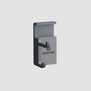 BASEL Hook Hanger