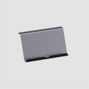 BASEL Mobile & Tablet Holder