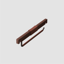 BRUGG Trousers Hanger