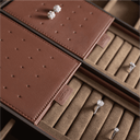 BRUGG Jewelry Organizer Drawer