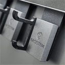 BASEL Hook Hanger