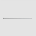 BASEL Riverstones Rod