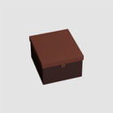BRUGG Lid & Base Box