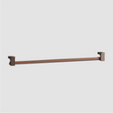 Brugg Side Hanging Rail Holder (Left and Right)