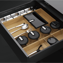 CHUR 210 Storage Box (with Container)
