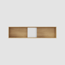 CHUR 100 Storage Box