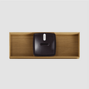 CHUR 150 Storage Box With Container