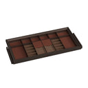 BRUGG Jewelry Organizer Drawer