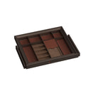 BRUGG Jewelry Organizer Drawer