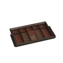 BRUGG Jewelry Organizer Drawer