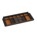LUGANO Jewelry Organizer Drawer
