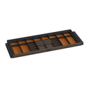 LUGANO Jewelry Organizer Drawer