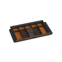 LUGANO Jewelry Organizer Drawer