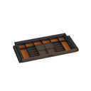 LUGANO Jewelry Organizer Drawer