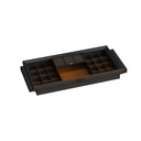 LUGANO Lingerie Organizer Drawer
