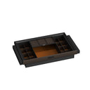 LUGANO Lingerie Organizer Drawer