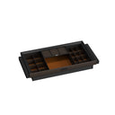 LUGANO Lingerie Organizer Drawer