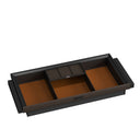 LUGANO Soft Clothing Organizer Drawer