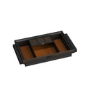 LUGANO Soft Clothing Organizer Drawer