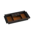 LUGANO Soft Clothing Organizer Drawer