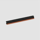 LIESTAL Hanger Attach Bar