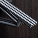 LIESTAL Trousers Hanger