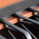 LIESTAL Trousers Hanger