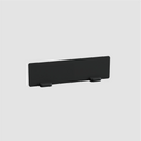 LIESTAL Divider Strip