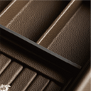 LUGANO Jewelry Organizer Drawer