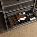 LUGANO Lingerie Organizer Drawer