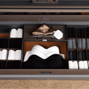 LUGANO Lingerie Organizer Drawer