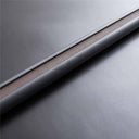 Lugano Wardrobe Hanging Rail (Saddle Shaped)
