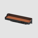 LYSS Emergency Lamp Tray