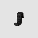 LYSS Small Hook (A pair)