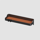 LYSS Standard Tray