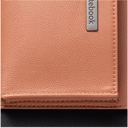 LYSS Leather Storage Pocket