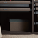 LUGANO Lid & Base Box