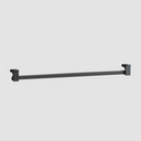 Lugano Side Hanging Rail Holder (Left and Right)