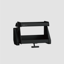 OLTEN Double-Layer Pull-Down Basket For Overhead Cabinet