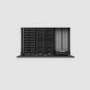 SCHIERS Plate & Bowl Pull-Out Drawer Sets C