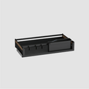 SCHIERS Pot Pull-Out Drawer Sets (Multi-purpose)
