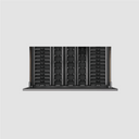 SCHIERS Plate & Bowl Pull-Out Drawer Sets B