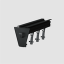 SCHIERS Inner Pull-out Unit for Pans (Top Mounted)