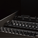 SCHIERS Adjustable Plate Organizer