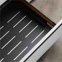 SCHIERS Pot Pull-Out Drawer