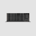 SCHIERS Plate & Bowl Pull-Out Drawer Sets A