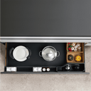 SCHIERS Pot Pull-Out Drawer Sets (Multi-purpose)