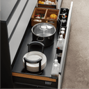 SCHIERS Pot Pull-Out Drawer Sets (Multi-purpose)