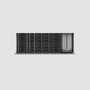 SCHIERS Plate & Bowl Pull-Out Drawer Sets C