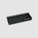 SCHIERS Pot Pull-Out Drawer Sets (Multi-purpose)